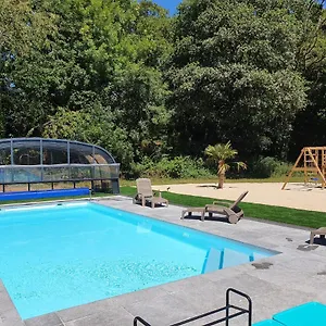 https://gite-de-maner-ster.inbrittany.com