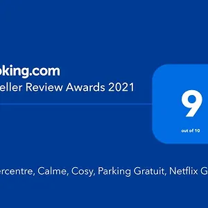 https://hypercentre-calme-cosy-parking-gratuit-netflix-gratuit.midi-pyreneeshotels.com