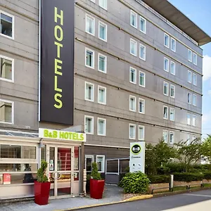 https://ibis-roissy-cdg-paris-nord-2-paris-charles-de.fr-paris.fr
