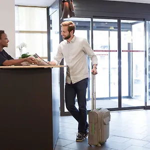 https://suite-novotel-cannes-centre.fr-provencehotel.com