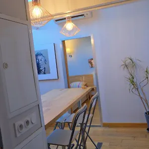 https://marie-julie.aixenprovencehotels.org