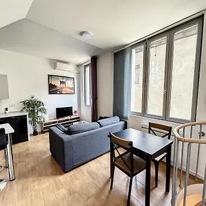 https://apt-lappart-davignon.aixenprovencehotels.org