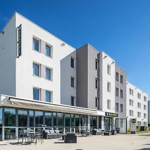 Hotel Première Classe Lyon Est - Quentin Fallavier - Aéroport, Saint-Quentin-Fallavier