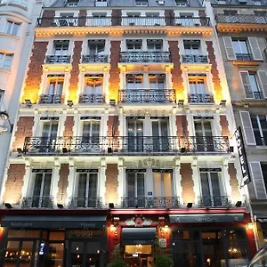 https://celtic.fr-paris.fr