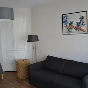 https://appartement-chaussee-du-sillon.inbrittany.com