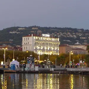 https://splendid-cannes.fr-provencehotel.com